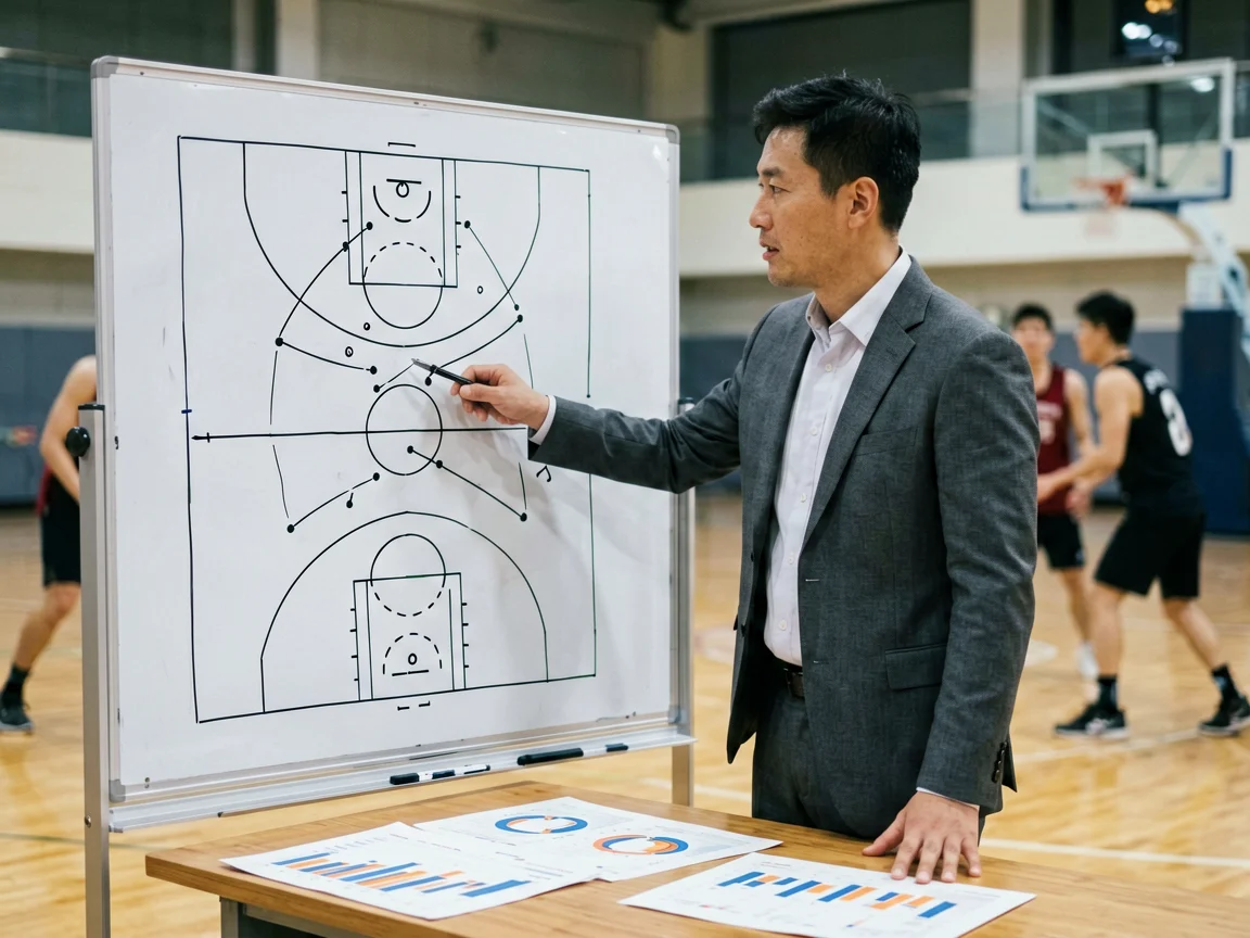 2024赛季洛杉矶银河阵容公布全位置球员名单汇总