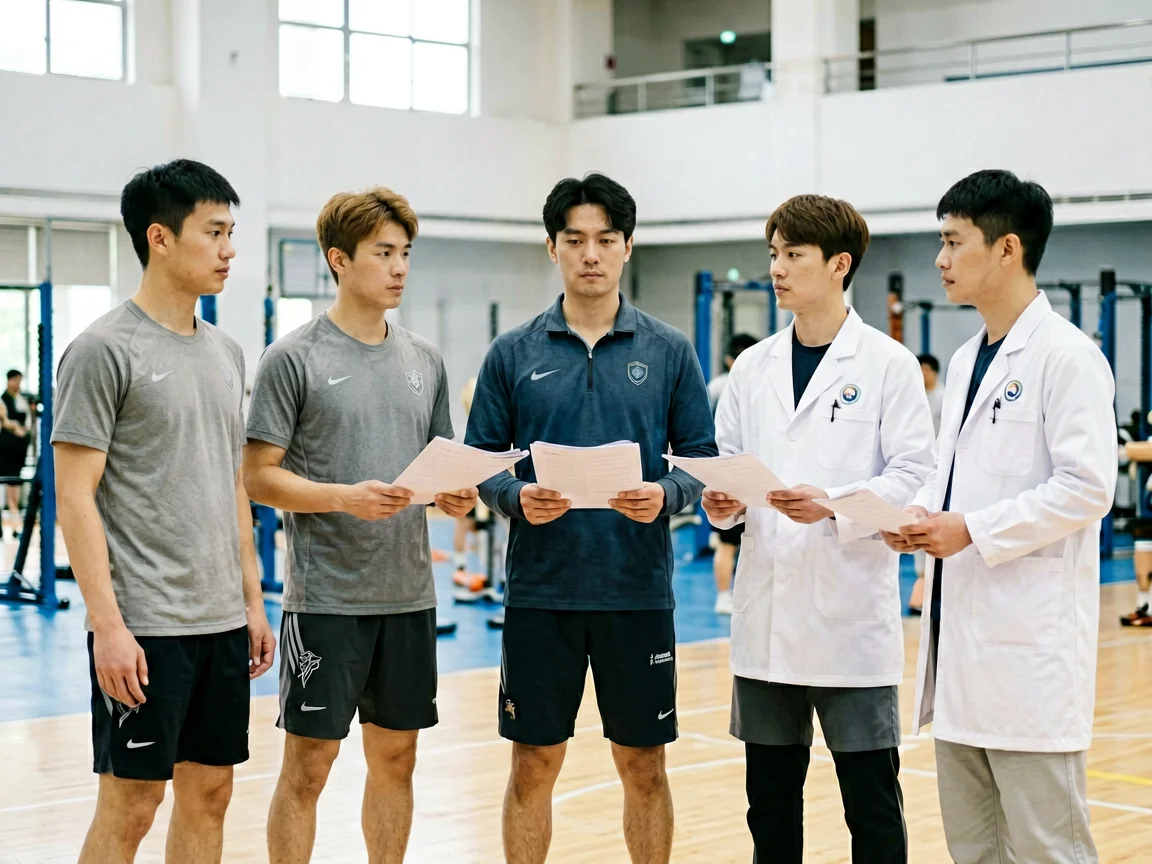 篮球赛前热身,杜兰特NBA总决赛