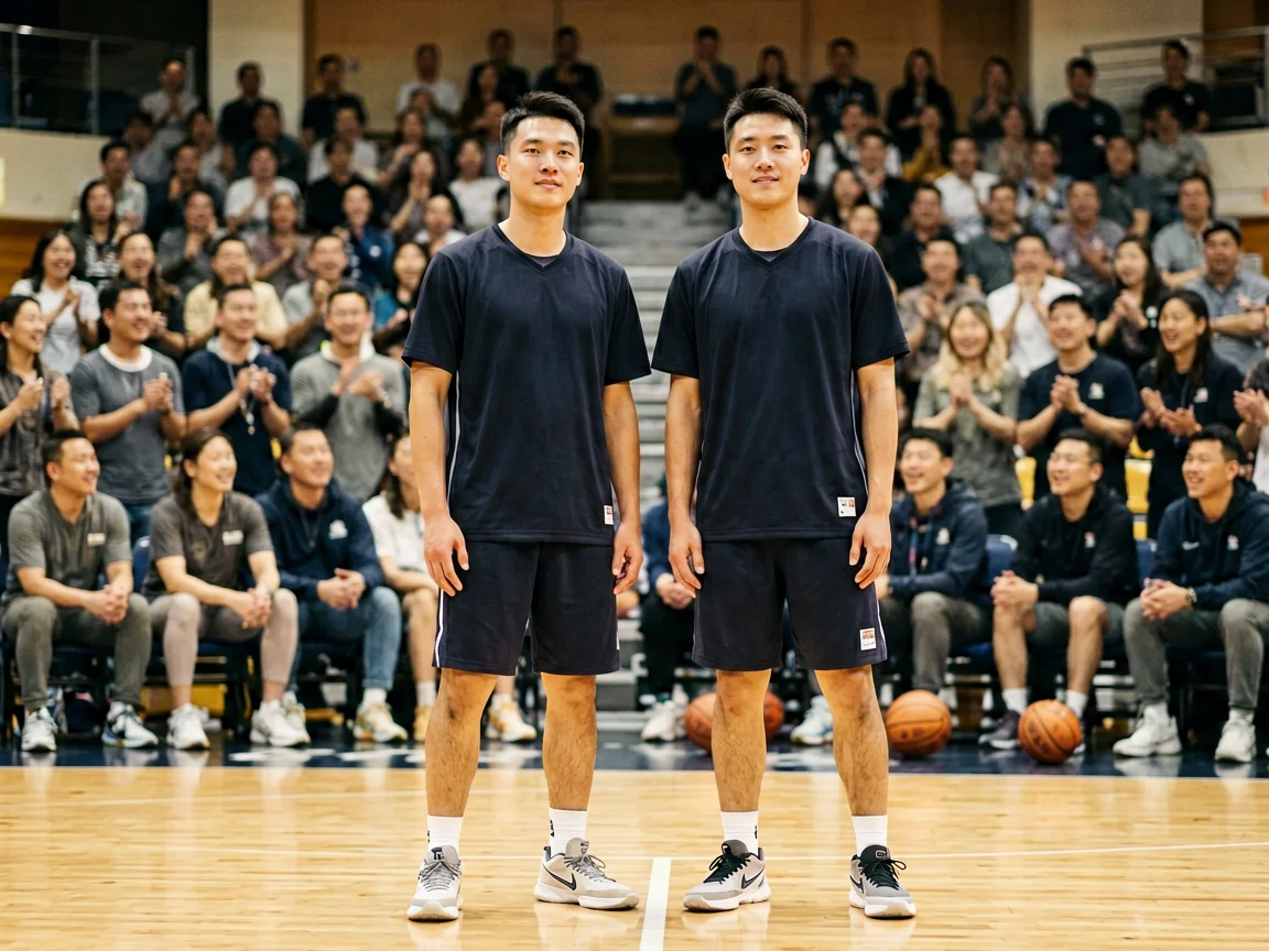 格拉利什世界杯赛场高光盘点暖心庆祝举动圈粉无数