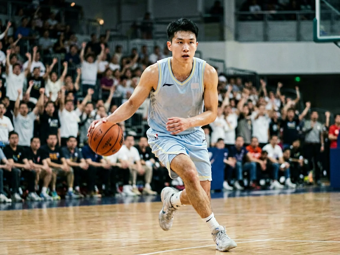 NIPLOL俱乐部2024赛季核心阵容及赛事动态盘点
