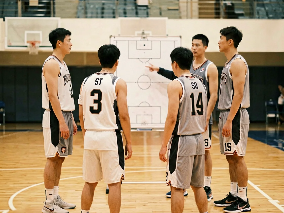 足球赛前训练,亚特兰大战报