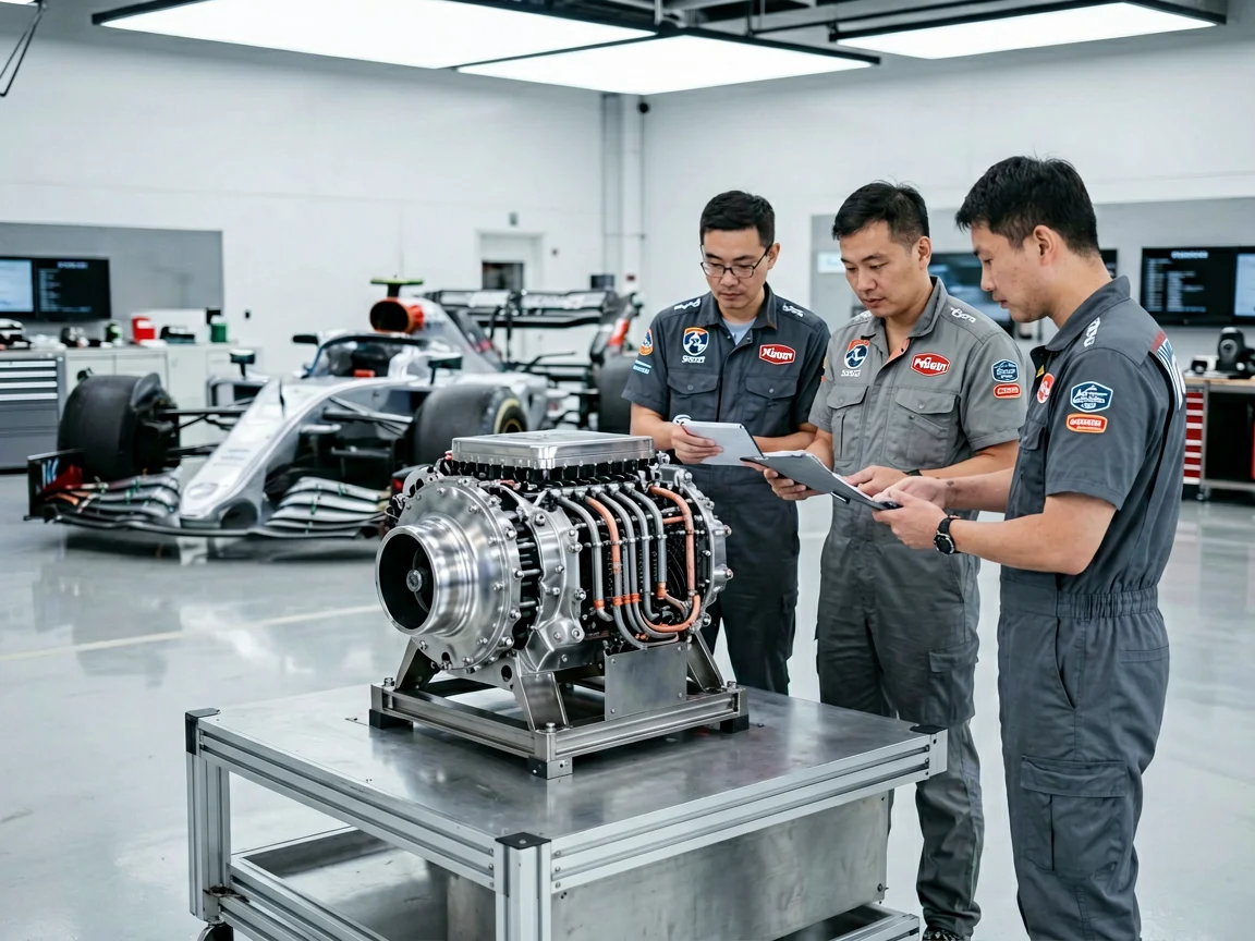 100Thieves战队2024最新赛事战况及阵容变动汇