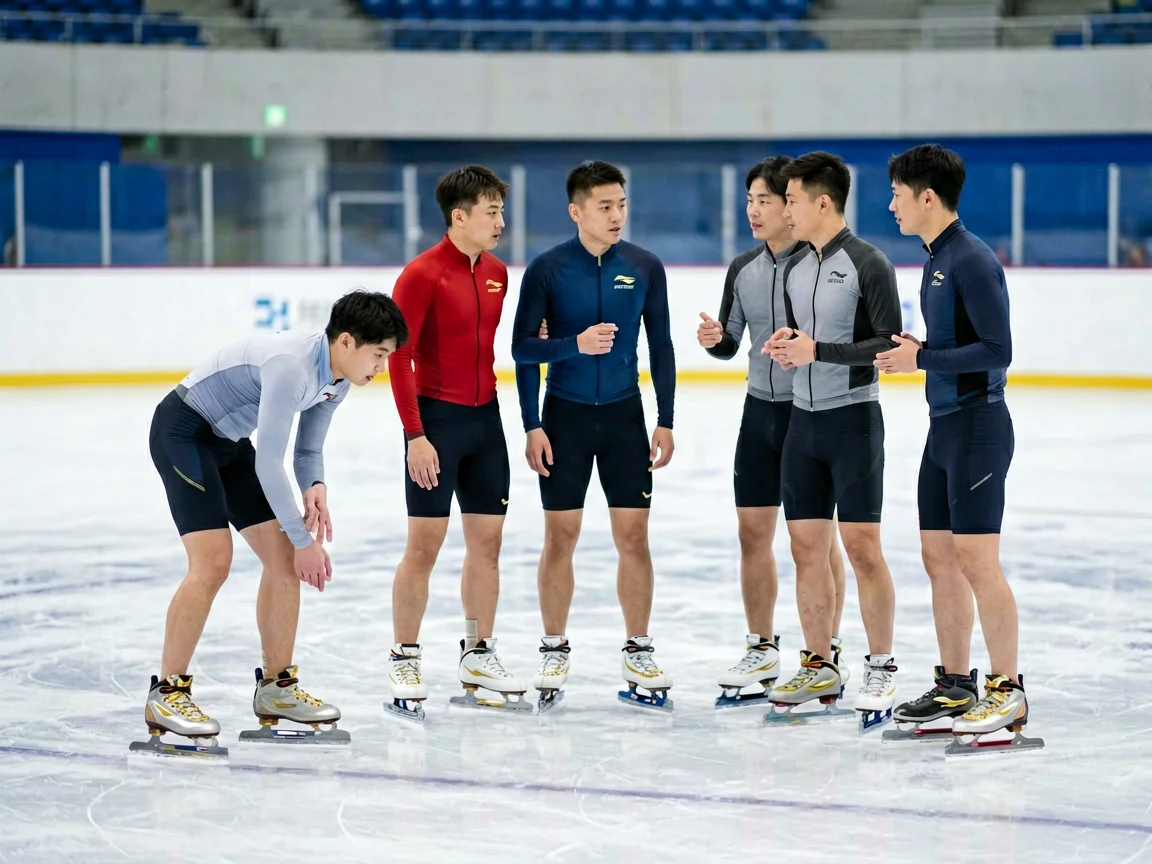 约克雷斯国家队大名单出炉世预赛备战进展全梳理