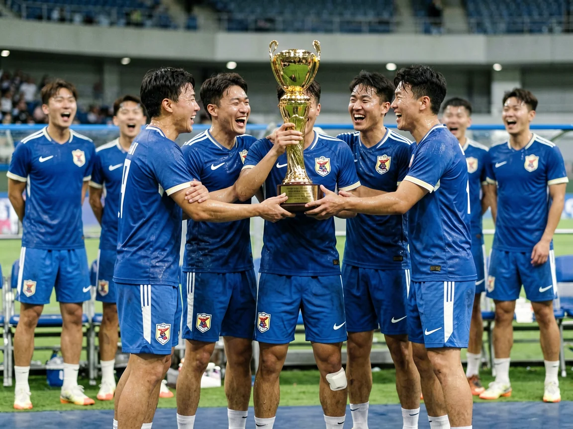 篮球赛前热身,萨博尼斯NBA总决赛