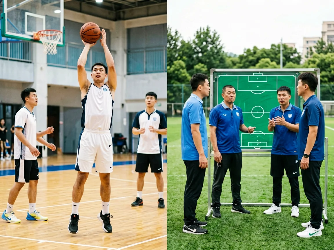 体育赛场准备,康纳麦格雷戈UFC