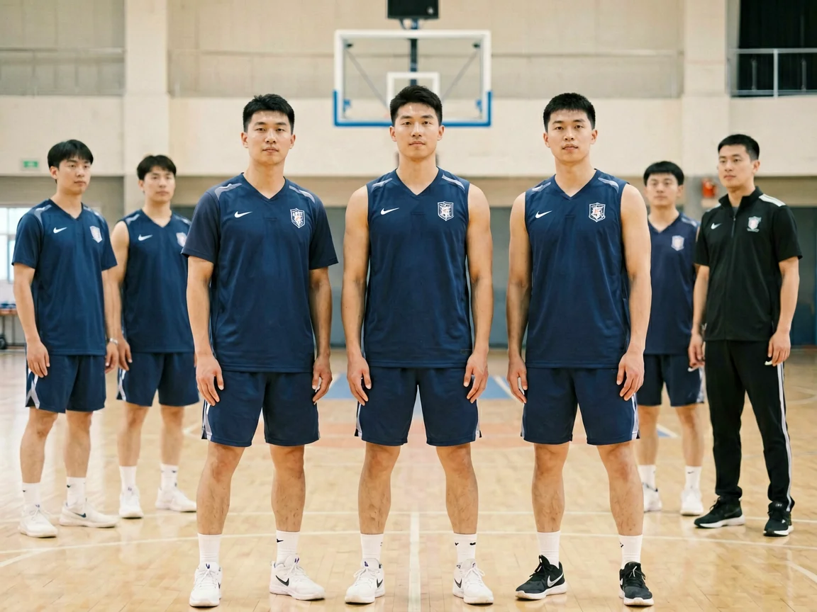 福拉林巴洛贡确定首发出战本轮联赛焦点对决