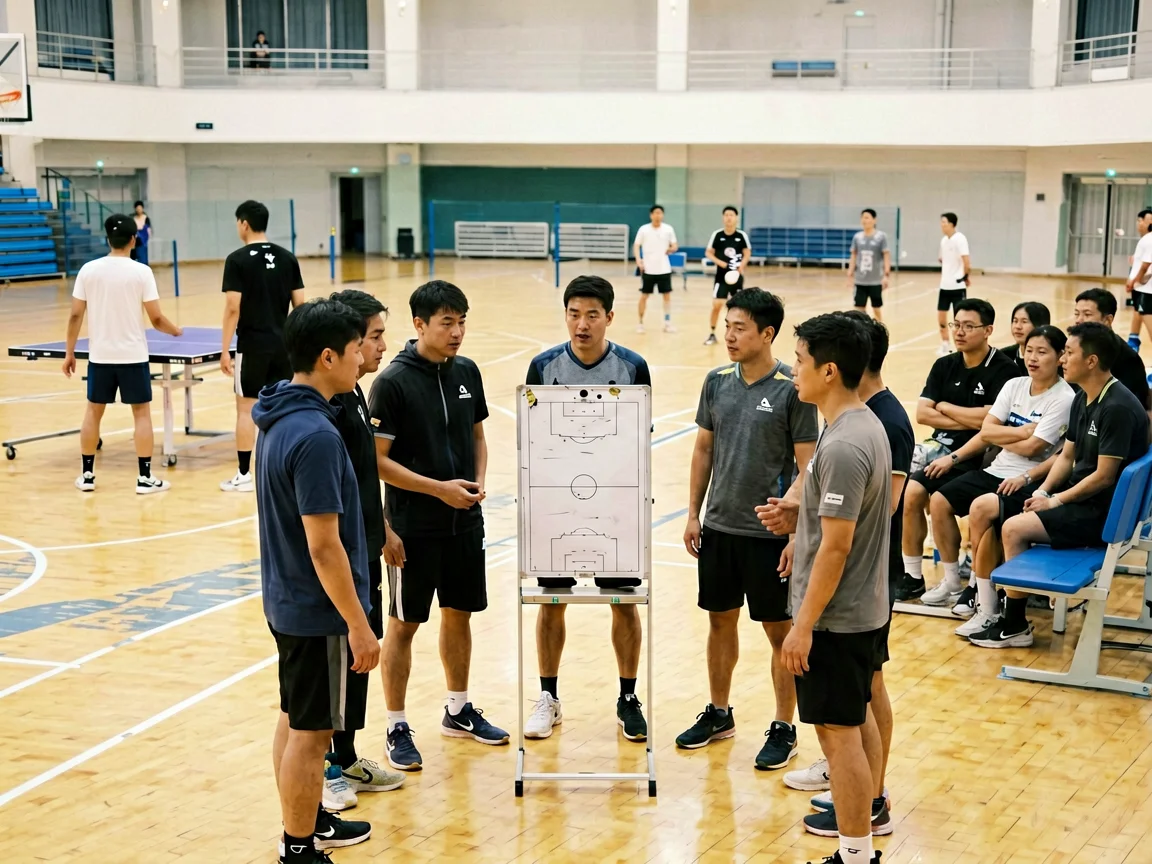 克瓦拉茨赫利亚传射建功助力球队拿下欧战关键胜利